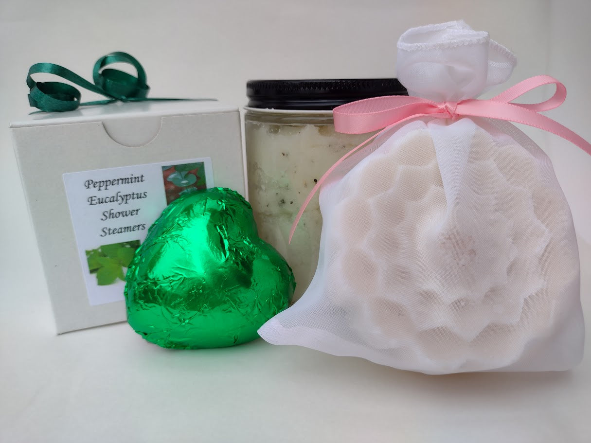 Gift Boxes