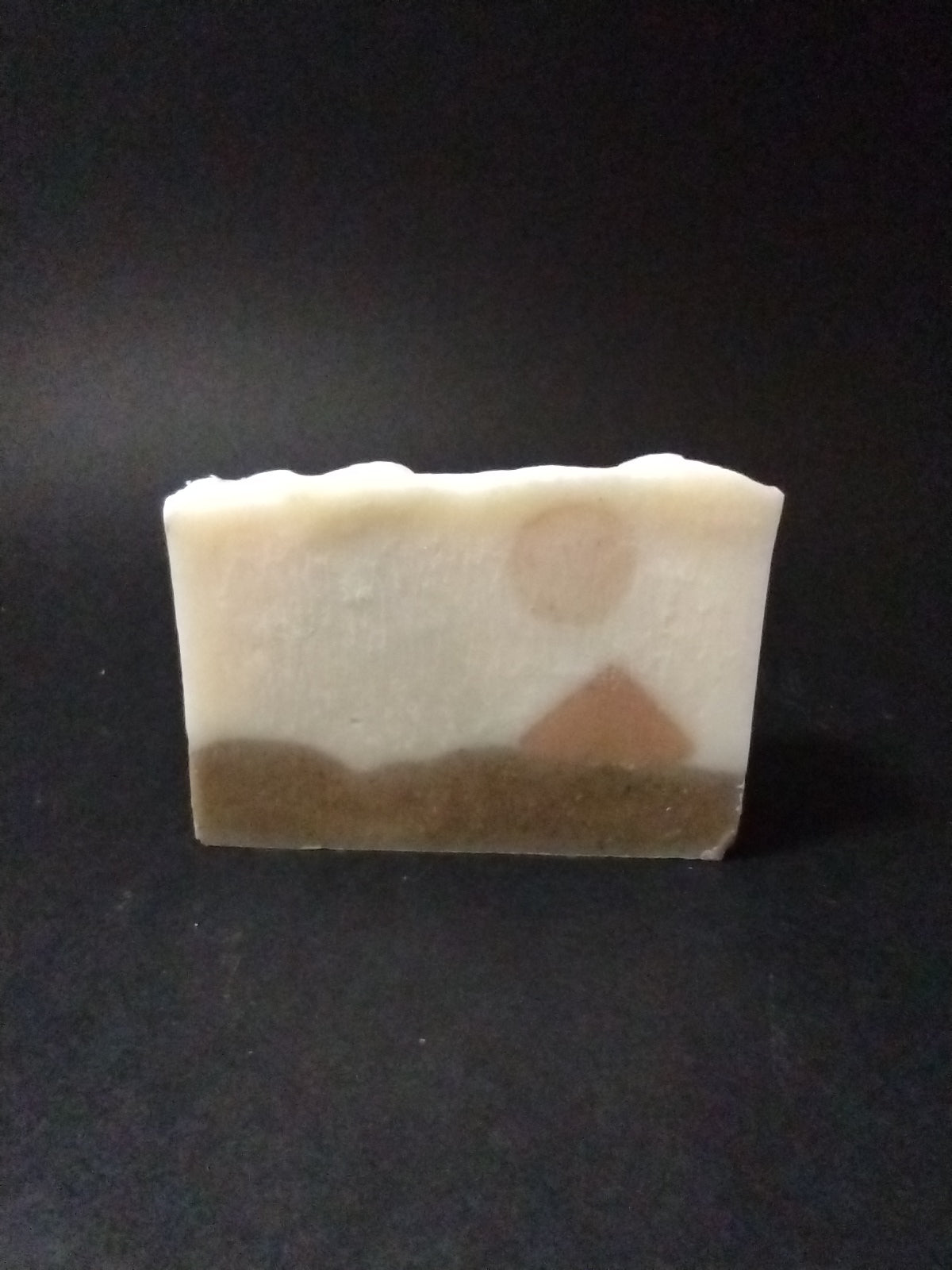 Summer Camping Soap