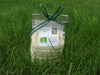 Eucalyptus Blend Bath Tea