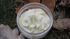 Whipped Body Butter