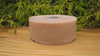 Licorice Candy Soap