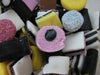 Licorice Candy Soap