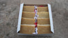 Soap (Bulk)