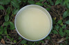 Non - Petroleum Jelly