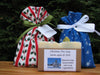 Soap Of The Month Clubs
