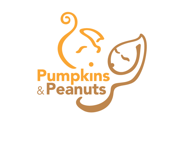 Pumpkins and Peanuts